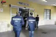 Napoli, cuore trapiantato danneggiato: sequestro del contenitore usato per il trasporto