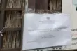 Verona, maltrattamenti in asilo nido: 5 maestre interdette, struttura sequestrata