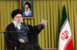 Iran, 70 morti nel raid di Usa e Israele contro Teheran. La guida suprema sarebbe viva