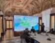 Accordo tra le Università di Bari e del Kenya, via a progetti di mobilità per gli studenti e ricerca condivisa