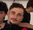 Andrea Vetrugno scomparso da San Pancrazio Salentino otto giorni fa: ricerche in corso
