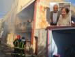 Adelfia, domani funerali e lutto cittadino per i coniugi morti nell’esplosione