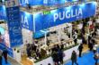 Puglia protagonista alla Bit di Milano, Decaro: «Portiamo la nostra regione nel mondo»