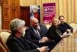 Torna a Bari Btm, evento internazionale dedicato al turismo: tra identità e futuro