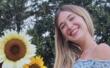 Camilla Di Pumpo morì a 25 anni in un incidente a Foggia, i genitori: «Verità e giustizia»