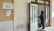 Bari, al Policlinico agende dedicate per i prelievi per pazienti oncologici, ematologici e in gravidanza
