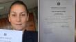 Sesso con minori, assoluzione ex insegnante barese: «Non voleva diffondere i video»