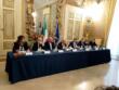«Rinascere», l’obiettivo per 18 quartieri. Mappa del disagio in Puglia: «Interventi mirati da San Pio ai Tamburi»