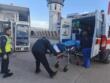 Bimbo di 8 anni con una malattia rara trasferito dal Gaslini al Pediatrico di Bari per le cure palliative