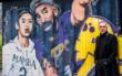 Federico Buffa, dal mito popolare al teatro: «Kobe Bryant, eroe tragico moderno» – L’INTERVISTA