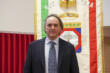 Regione Puglia, presidenza settima commissione: trovato l’accordo nel centrodestra