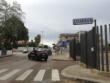 Paura in strada a Trepuzzi: blocca l’auto dell’ex, la trascina fuori e la rapina. Arrestato 50enne