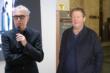 Caso Beic: Boeri e Zucchi a processo per turbativa e falso nella gara della biblioteca di Milano