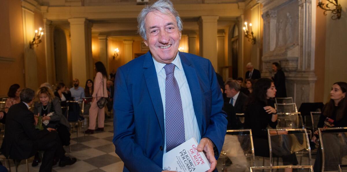 La pirateria nel mondo dei libri è costata agli editori 722 milioni di euro La pirateria nel mondo dei libri è costata agli editori 722 milioni di euro