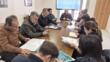 «Muvt in bus 365», finisce l’abbonamento low cost a Bari