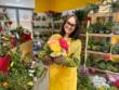 San Valentino in Puglia: trionfano rose rosse e fiori freschi, scelti da un innamorato su due