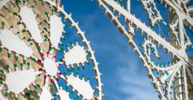 Galleria foto 'Dalle bande di paese ai dialetti, caccia ai tesori “invisibili” della Puglia: al via la candidatura per il 2026' - foto 1