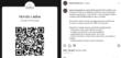 Nasce il canale whatsapp “Mondo Ladisa”, educazione e informazione alimentare