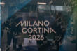 Milano-Cortina 2026, svelati i portabandiera della cerimonia di apertura olimpica