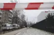 Mosca, spari contro il vice capo dell’intelligence militare russa: trasportato d’urgenza in ospedale