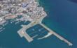 Porto di Bari, appalto da 30 milioni per le nuove banchine al molo San Cataldo