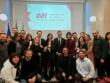La Puglia investe sui talenti, con il programma “Go!” ecco 3 milioni per i giovani: «Sosteniamo i nuovi inizi» – VIDEO