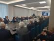 Dal Fortore a Leuca, una lunga pista aerea per il decollo della regione: cresce l’interesse per Puglia Sky