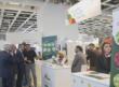 La Puglia a Fruit Logistica, regione leader in Italia con 3 mln di tonnellate di ortaggi e primato nell’export