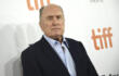 Hollywood piange Robert Duvall. Il ricordo di Al Pacino e Coppola: «Un attore nato, mancherà»