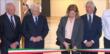 Milano-Cortina 2026, Mattarella inaugura Casa Italia: al via i Giochi tra sport e diplomazia