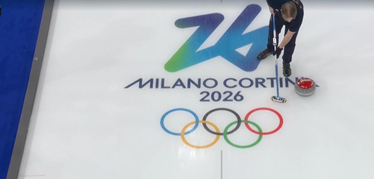 Galleria foto 'Milano-Cortina: prime medaglie per l’Italia, polemiche Rai e proteste. Lo sport accende il Paese' - foto 2