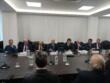 Puglia Sky si prepara al decollo