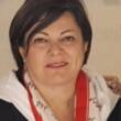 Foggia, dalla malattia alla rinascita. La storia di Stefania: «Affidatevi alla medicina»