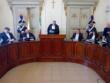Inaugurato anno giudiziario del Tar Puglia: nel 2025 ricorsi aumentati del 30%