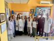 Diabete di tipo 1, a Bari un 13enne trattato con un farmaco innovativo prima della comparsa dei sintomi