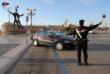 Taranto, droga nascosta in armadio: 19enne arrestato