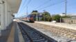 Brindisi, da lunedì “Apulia Express” di Trenitalia ferma anche a Ostuni