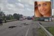 Scontro auto-camion nel Salento, Aradeo piange Maria Luisa Valiani: chi era la 41enne morta nell’incidente