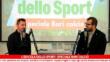 L’Edicola dello Sport, Speciale Bari calcio: ogni partita è già una finale per restare in serie B