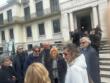 Lecce, l’Ex Galateo rinasce come la più grande social housing del Sud: 64 alloggi per giovani e anziani