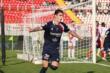 Il Mantova affonda il Bari e vince 2-1 nel tempo di recupero. Odenthal segna ma non basta