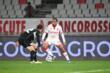 Serie B, Bari-Spezia finisce a reti inviolate e col “punticino” a testa