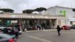 Napoli, trapianto di un cuore danneggiato: è morto il piccolo Domenico. Si indaga