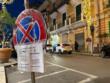 Bari, rivoluzione in via Manzoni per la nuova isola pedonale: «Rinasce il quartiere Libertà» – VIDEO