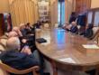 Università nelle periferie, Leccese: «Portiamo i corsi di laurea al San Paolo e a San Pio. Ricuciamo Bari» – VIDEO