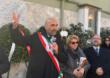 Leccese al Villaggio Trieste: «Bari non dimentica l’esodo. Qui un grande progetto di riqualificazione»