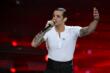 Festival di Sanremo: Lillo, Achille Lauro e Fogliati protagonisti della seconda serata