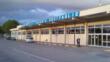Voli cargo verso i mercati asiatici, da marzo l’hub dell’aeroporto di Grottaglie sarà operativo