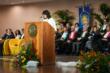 UniSalento, via al 71esimo anno accademico: la rettrice Aiello lancia il Policlinico universitario