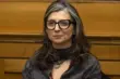 Onu, la Francia chiede le dimissioni della relatrice Albanese per le sue parole «oltraggiose» su Israele